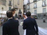 /album/galleria-fotografica/a11c-jpg/