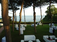 /album/galleria-fotografica/dsc02029-jpg/