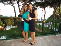 /album/galleria-fotografica/dsc02032-jpg/