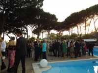 /album/galleria-fotografica/dsc02036-jpg/