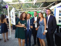 /album/galleria-fotografica/dsc02037-jpg/