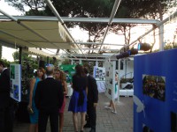 /album/galleria-fotografica/dsc02041-jpg/