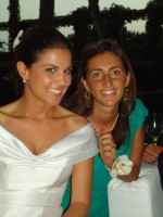 /album/galleria-fotografica/dsc02055-jpg/