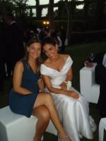 /album/galleria-fotografica/dsc02058-jpg/