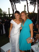 /album/galleria-fotografica/dsc02059-jpg/