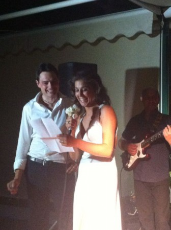 "cattivissima"sorpresa..volevate un po' d'acqua??!!