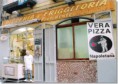 Pizzeria Dal Presidente - Centro Storico