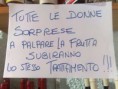 /album/succede-solo-a-napoli-/donnefrutta-jpg/